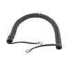 7-BLACK-HANDSET-CORD