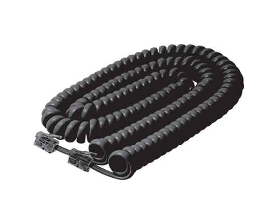 15ft-Handset-Cord-Black