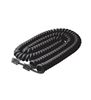 15ft-Handset-Cord-Black