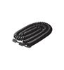 25-Black-Handset-Cord