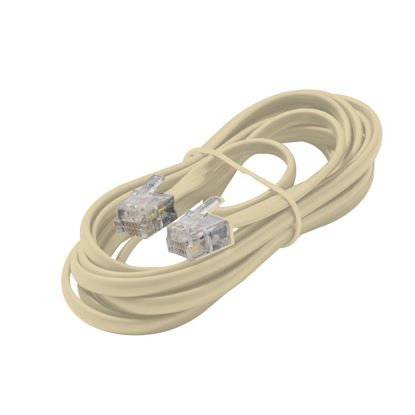 4C-7-Ivory-Modular-Line-Cord