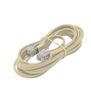 4C-7-Ivory-Modular-Line-Cord