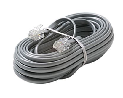 4C-7-Silver-Modular-Line-Cord