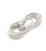 4C-7-White-Modular-Line-Cord