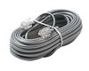 4C-15-Silver-Modular-Line-Cord