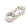 4C-25-White-Modular-Line-Cord