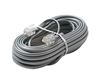 4C-50-SILVER-MODULAR-LINE-CORD