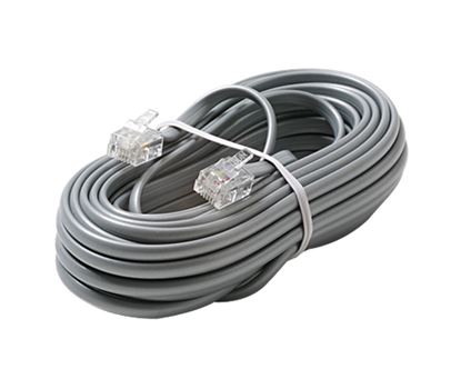 4C-50-SILVER-MODULAR-LINE-CORD