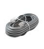 4C-50-SILVER-MODULAR-LINE-CORD