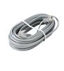 4C-25-Silver-Data-Modular-Cable