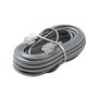 6C-7-Silver-Modular-Line-Cord