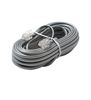 6C-15-Silver-Modular-Line-Cord