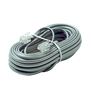 6C-25-Silver-Modular-Line-Cord