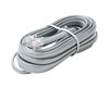 6C-7-Silver-Data-Modular-Cable