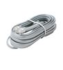 6C-7-Silver-Data-Modular-Cable