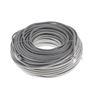 100Grey-Molded-Cat5E-UTP-Patch-Cord