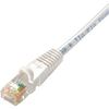 25White-Molded-Cat5E-UTP-Patch