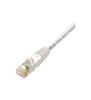 25White-Molded-Cat5E-UTP-Patch