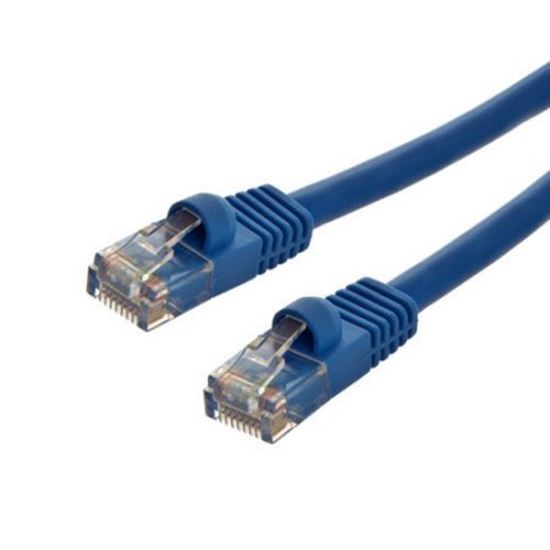 50Blue-Molded-Cat5E-UTP-Patch