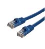 50Blue-Molded-Cat5E-UTP-Patch