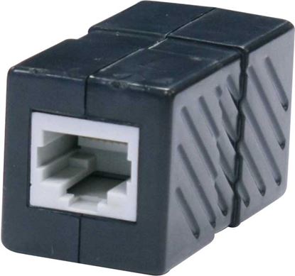 Cat6-F-F-Coupler--Black