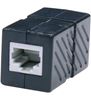 Cat6-F-F-Coupler--Black