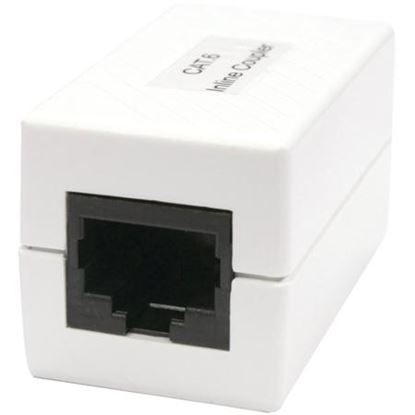 Cat6-F-F-Coupler--White