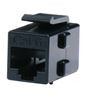 Cat6-Keystone-Coupler-Black