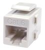 Cat6-Keystone-Coupler-White