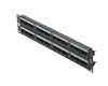 Cat-6-48-Port-Loaded-Patch-Panel