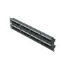 Cat-6-48-Port-Loaded-Patch-Panel