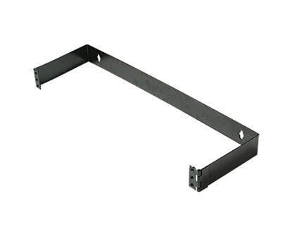 Wall-Mount-Bracket-1U