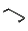 Wall-Mount-Bracket-1U