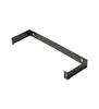 Wall-Mount-Bracket-2U