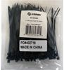 4IN-Black-Nylon-Ties-100-Pack