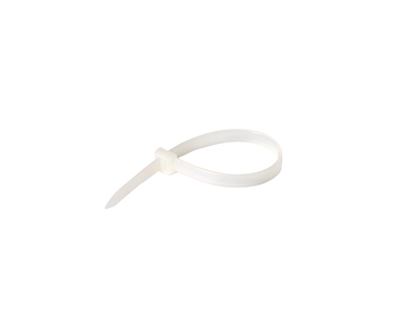 12IN-Clear-Nylon-Ties-(Price100)