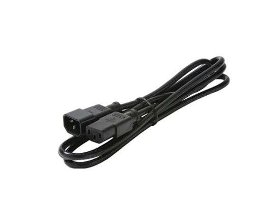 6-UL-Equipment-AC-Ext.-Cord