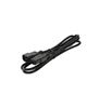 6-UL-Equipment-AC-Ext.-Cord