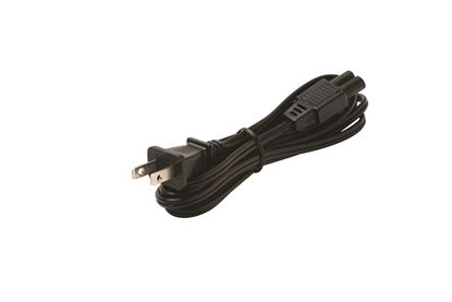 Panasonic-Replacement-Cord-UL