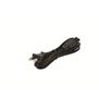 Panasonic-Replacement-Cord-UL