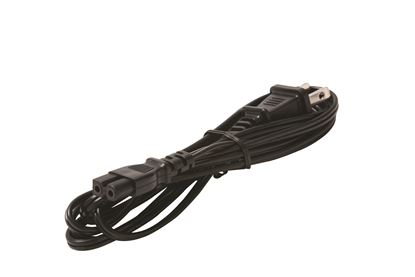 Polarized-Replacement-Cord-UL