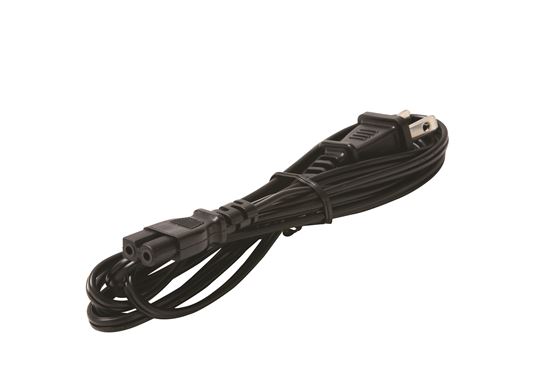 Polarized-Replacement-Cord-UL