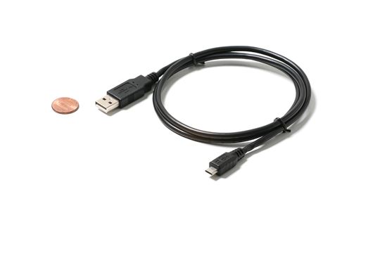 3-Feet-USB-A-to-Micro-B