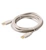 10A-A-USB-Cable-Version-2.0