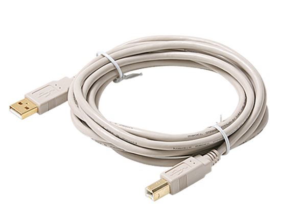 10A-B-USB-Cable-Version-2.0