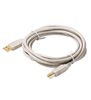 10A-B-USB-Cable-Version-2.0