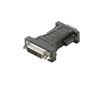 DVI-I-Female-to-HD15-Male-Adapter