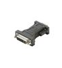 DVI-I-Female-to-HD15-Male-Adapter