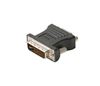 DVI-I-Male-to-HD15-Female-Adapter