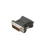 DVI-I-Male-to-HD15-Female-Adapter